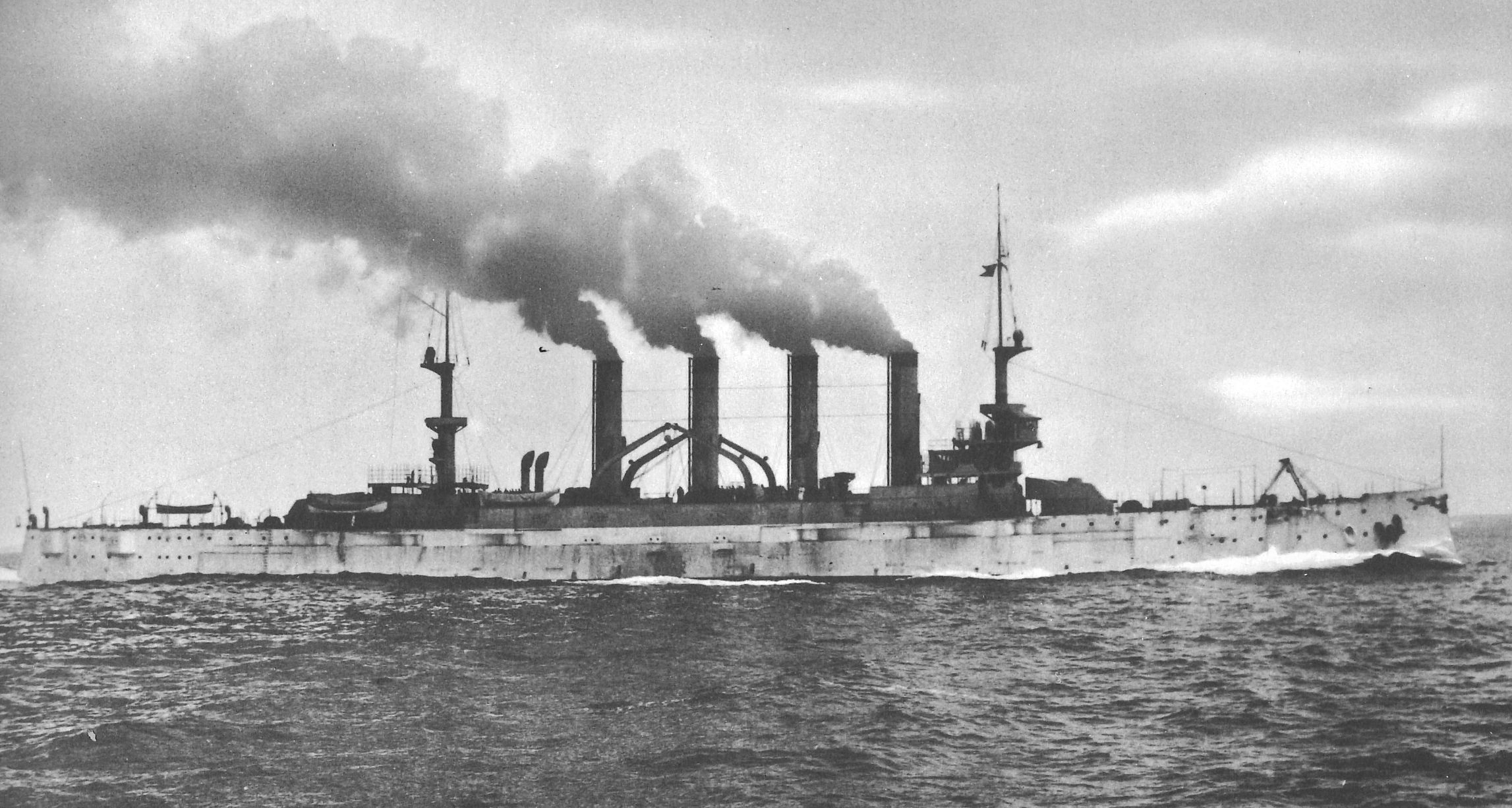 20160414132031907_00142